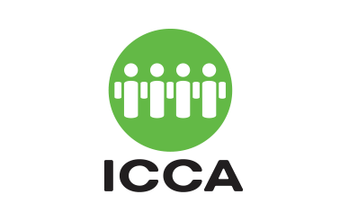 ICCA Logo